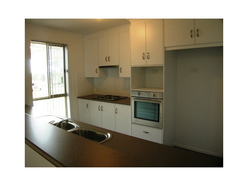 Lot 111 Market Place, Nairne SA 5252