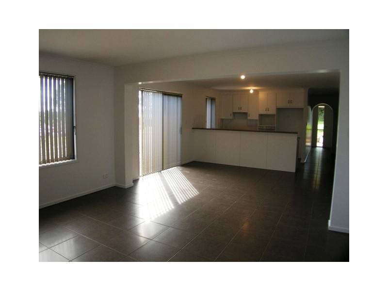 Lot 111 Market Place, Nairne SA 5252