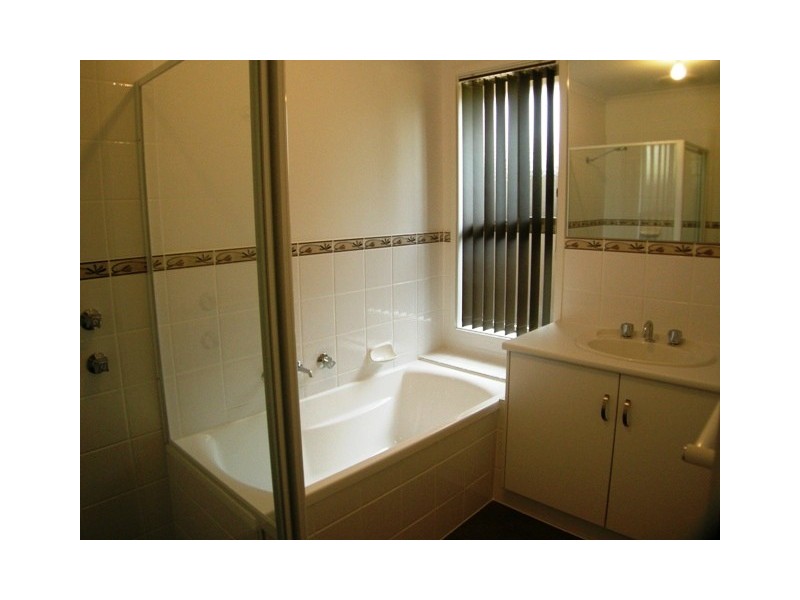 Lot 111 Market Place, Nairne SA 5252