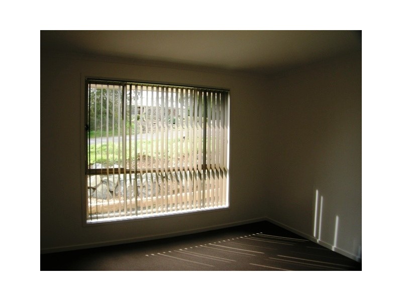 Lot 111 Market Place, Nairne SA 5252