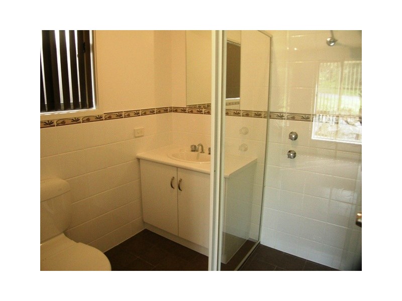 Lot 111 Market Place, Nairne SA 5252