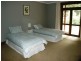 9 St Wilfred Avenue, Stirling SA 5152