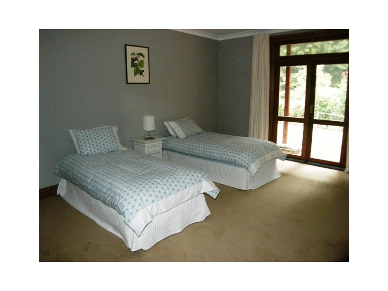 9 St Wilfred Avenue, Stirling SA 5152