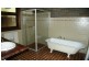 9 St Wilfred Avenue, Stirling SA 5152