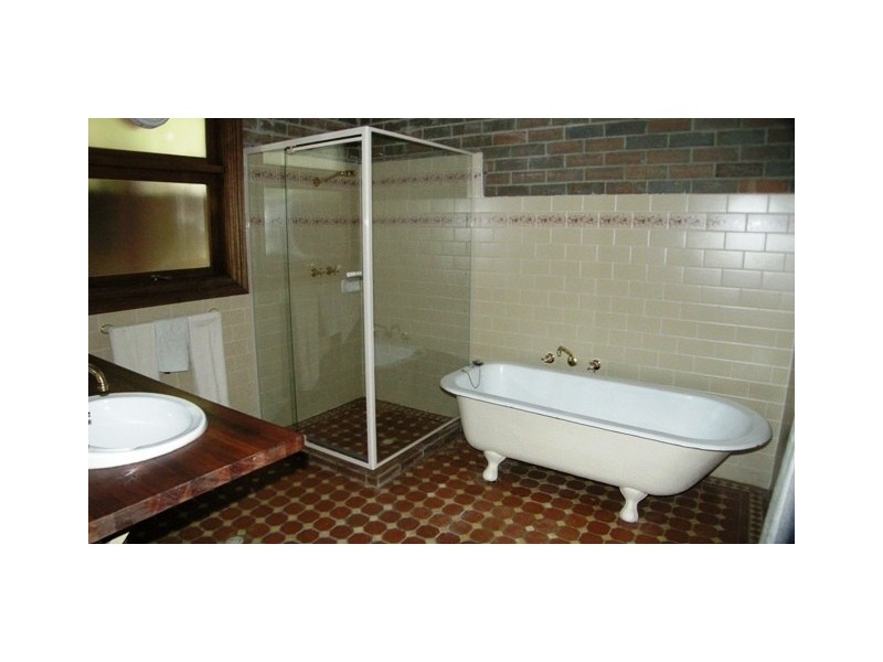 9 St Wilfred Avenue, Stirling SA 5152