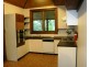 9 St Wilfred Avenue, Stirling SA 5152