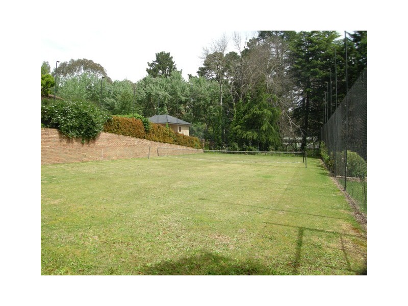 9 St Wilfred Avenue, Stirling SA 5152