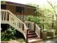 9 St Wilfred Avenue, Stirling SA 5152