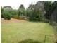 9 St Wilfred Avenue, Stirling SA 5152