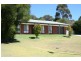 40 Matthew Smillie Drive, Nairne SA 5252