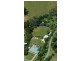 40 Matthew Smillie Drive, Nairne SA 5252