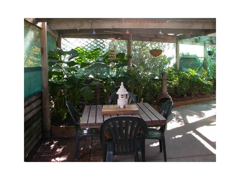 40 Matthew Smillie Drive, Nairne SA 5252
