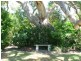40 Matthew Smillie Drive, Nairne SA 5252