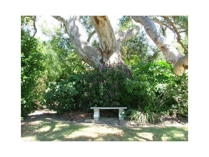 40 Matthew Smillie Drive, Nairne SA 5252
