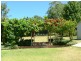 40 Matthew Smillie Drive, Nairne SA 5252