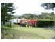 40 Matthew Smillie Drive, Nairne SA 5252