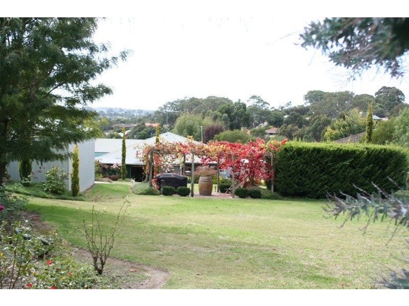 40 Matthew Smillie Drive, Nairne SA 5252