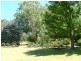 40 Matthew Smillie Drive, Nairne SA 5252