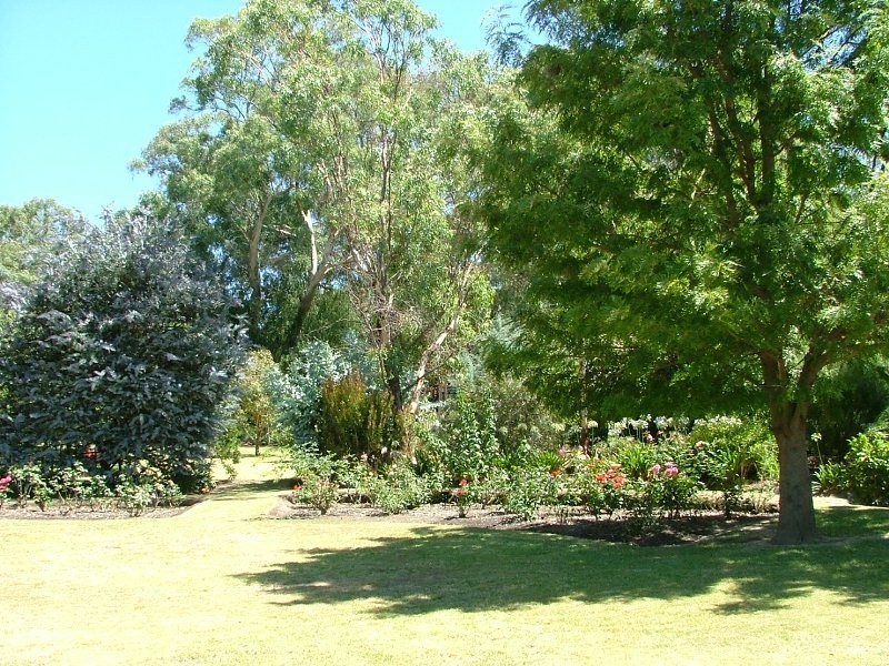 40 Matthew Smillie Drive, Nairne SA 5252