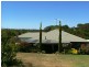 40 Matthew Smillie Drive, Nairne SA 5252