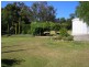 40 Matthew Smillie Drive, Nairne SA 5252