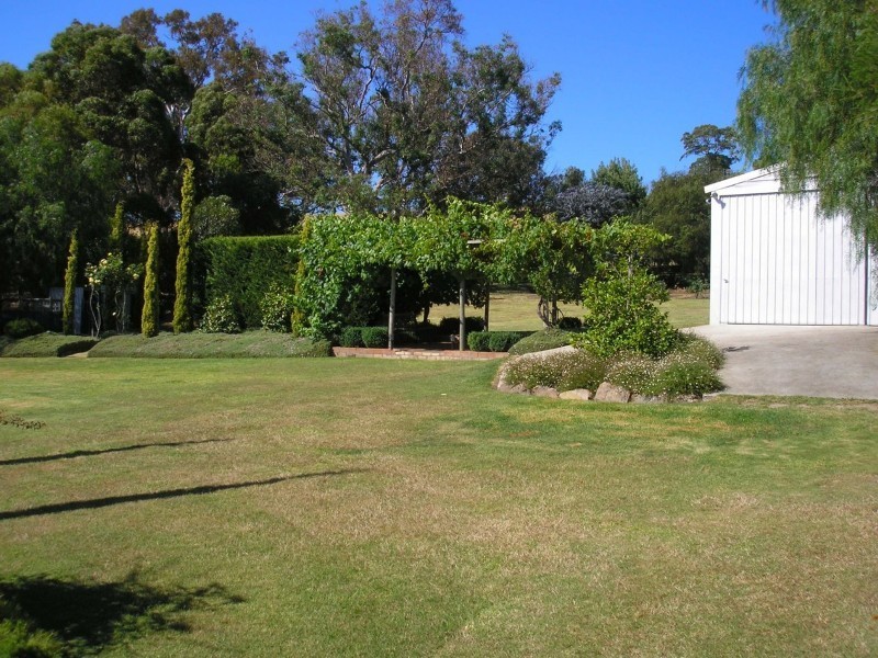 40 Matthew Smillie Drive, Nairne SA 5252