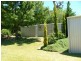 40 Matthew Smillie Drive, Nairne SA 5252