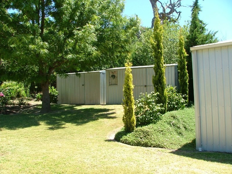 40 Matthew Smillie Drive, Nairne SA 5252