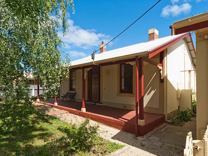 38 Alexandrina Road, Mount Barker SA 5251