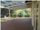 38 Alexandrina Road, Mount Barker SA 5251