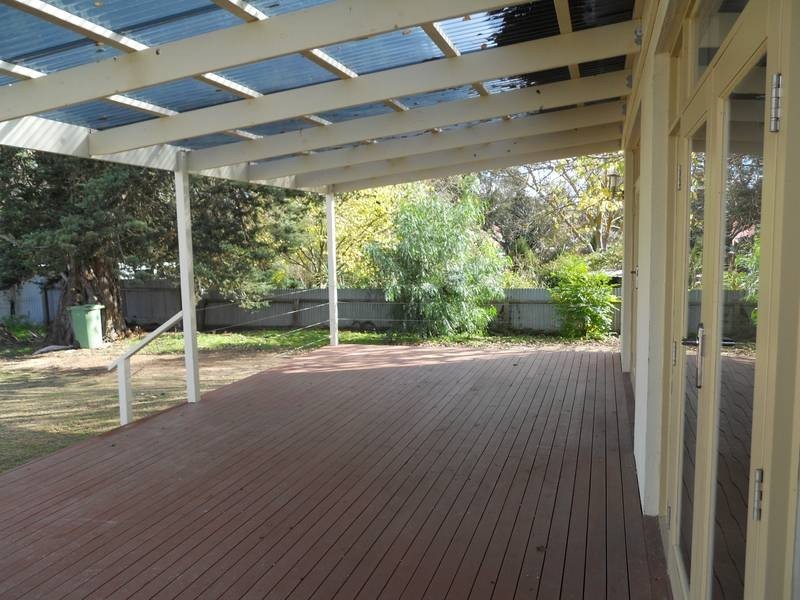38 Alexandrina Road, Mount Barker SA 5251
