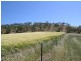Lot 162 Bartholomew Road, Kanmantoo SA 5252