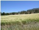 Lot 162 Bartholomew Road, Kanmantoo SA 5252