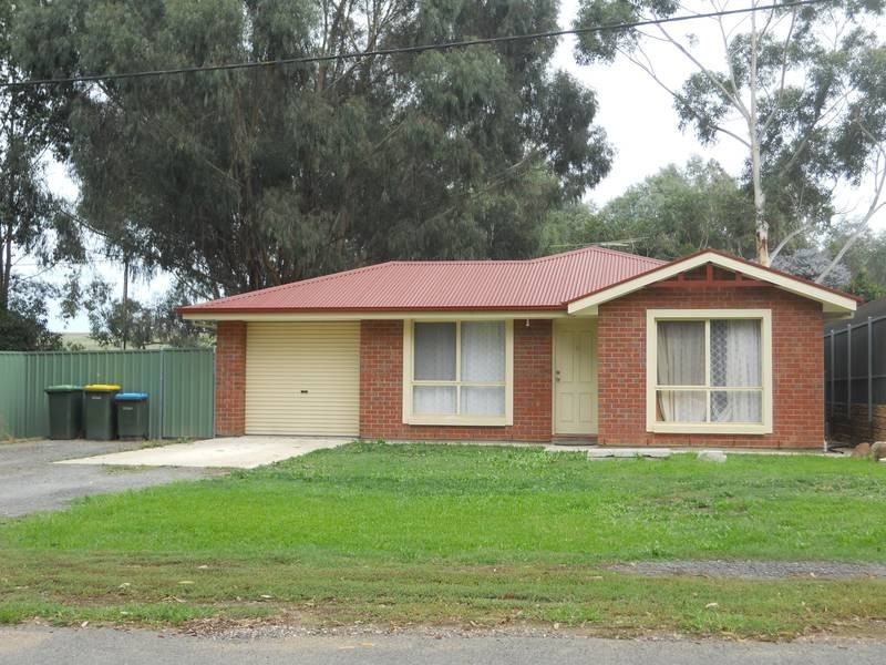 1 Elizabeth Street, Nairne SA 5252