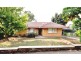 41 O’Neil Street, Panorama SA 5041
