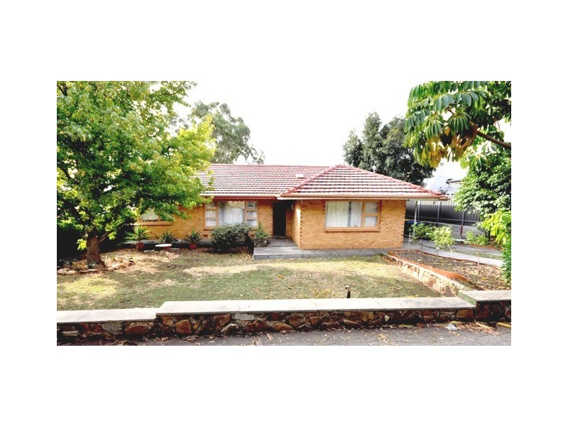 41 O’Neil Street, Panorama SA 5041