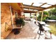 41 O’Neil Street, Panorama SA 5041
