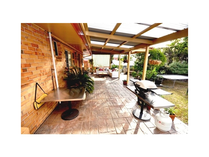 41 O’Neil Street, Panorama SA 5041