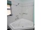 41 O’Neil Street, Panorama SA 5041