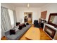 41 O’Neil Street, Panorama SA 5041