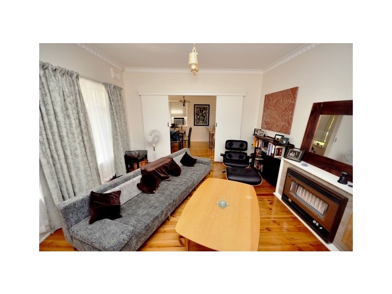41 O’Neil Street, Panorama SA 5041