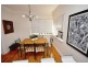 41 O’Neil Street, Panorama SA 5041