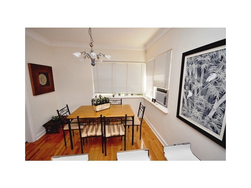41 O’Neil Street, Panorama SA 5041