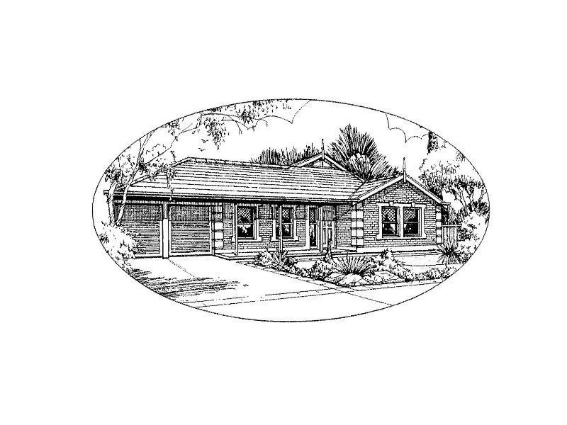 26 Berwick Way, Strathalbyn SA 5255