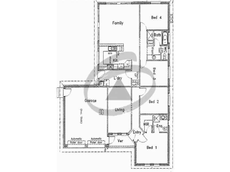 26 Berwick Way, Strathalbyn SA 5255