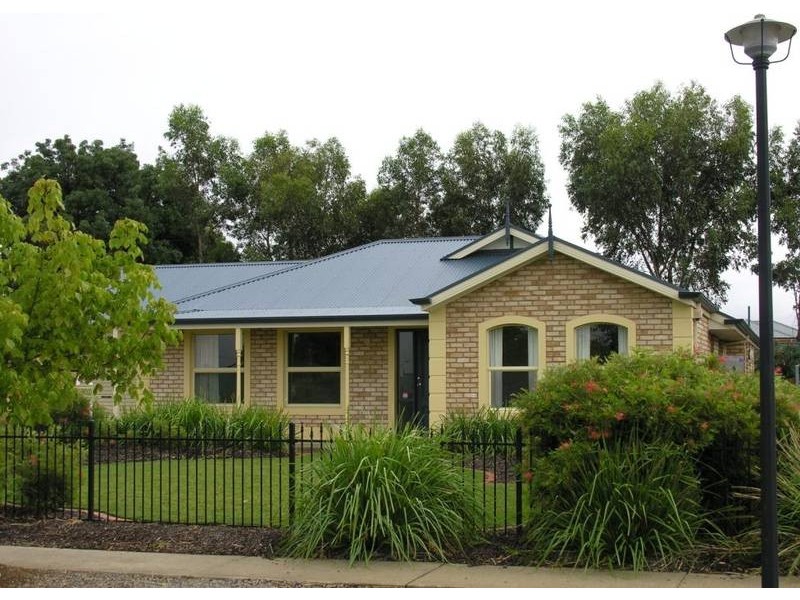 3 Joanne Street, Nairne SA 5252