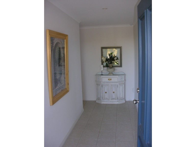 3 Joanne Street, Nairne SA 5252