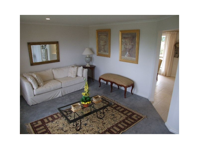 3 Joanne Street, Nairne SA 5252