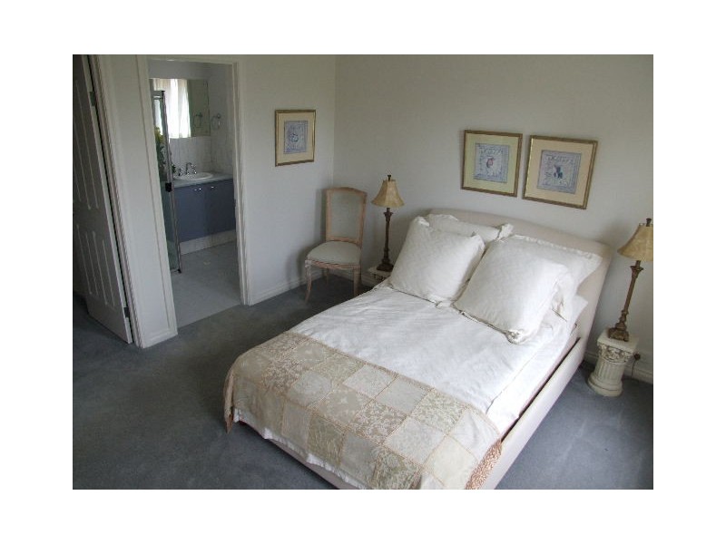 3 Joanne Street, Nairne SA 5252