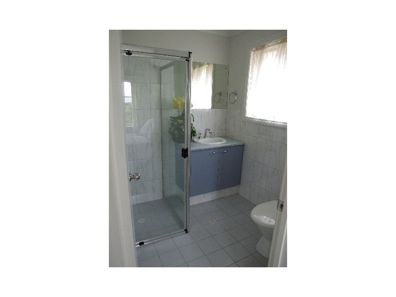 3 Joanne Street, Nairne SA 5252